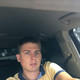 Юрий